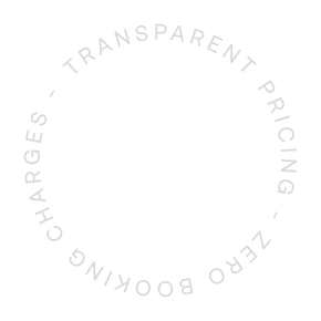 13 Years Badge